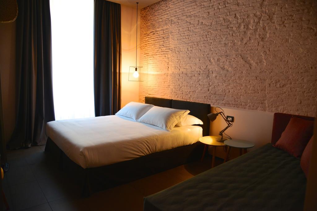 Palais La Nasse Hotel Сан Ремо Стая снимка