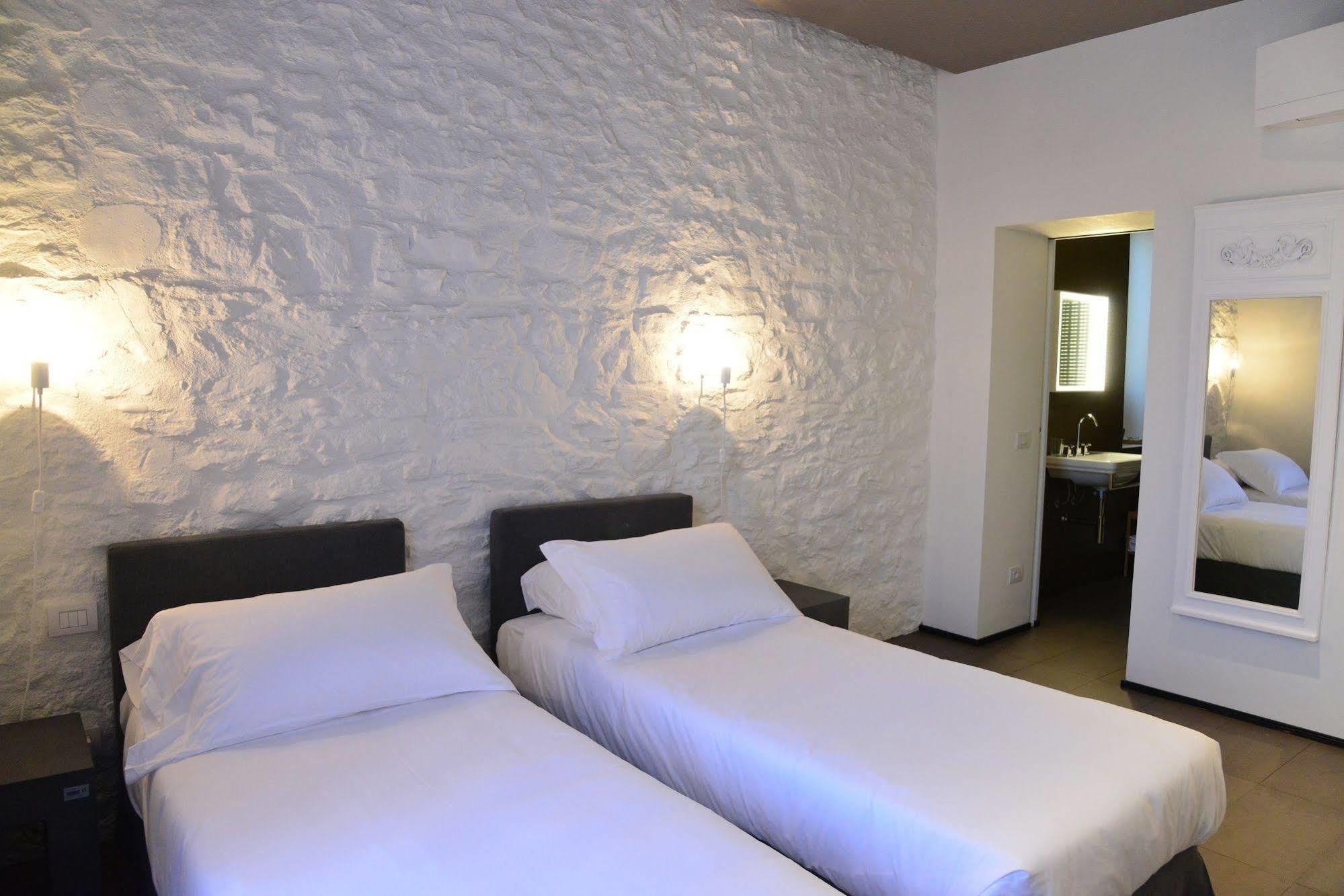 Palais La Nasse Hotel Сан Ремо Екстериор снимка